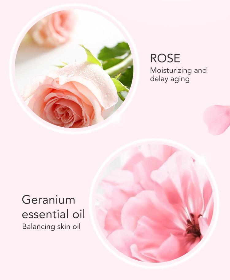 AILKE Super Lightening Face Serum, Clean Skin, Brightens, Hydrating, Moisturizing, Repair Skin Facial Serum