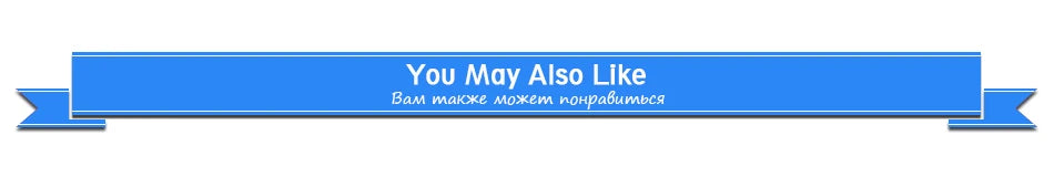DIY Pretend Play Make Up Set Simulation Cosmetics House Handbag Educational Toys Gifts For Children Girls Kids