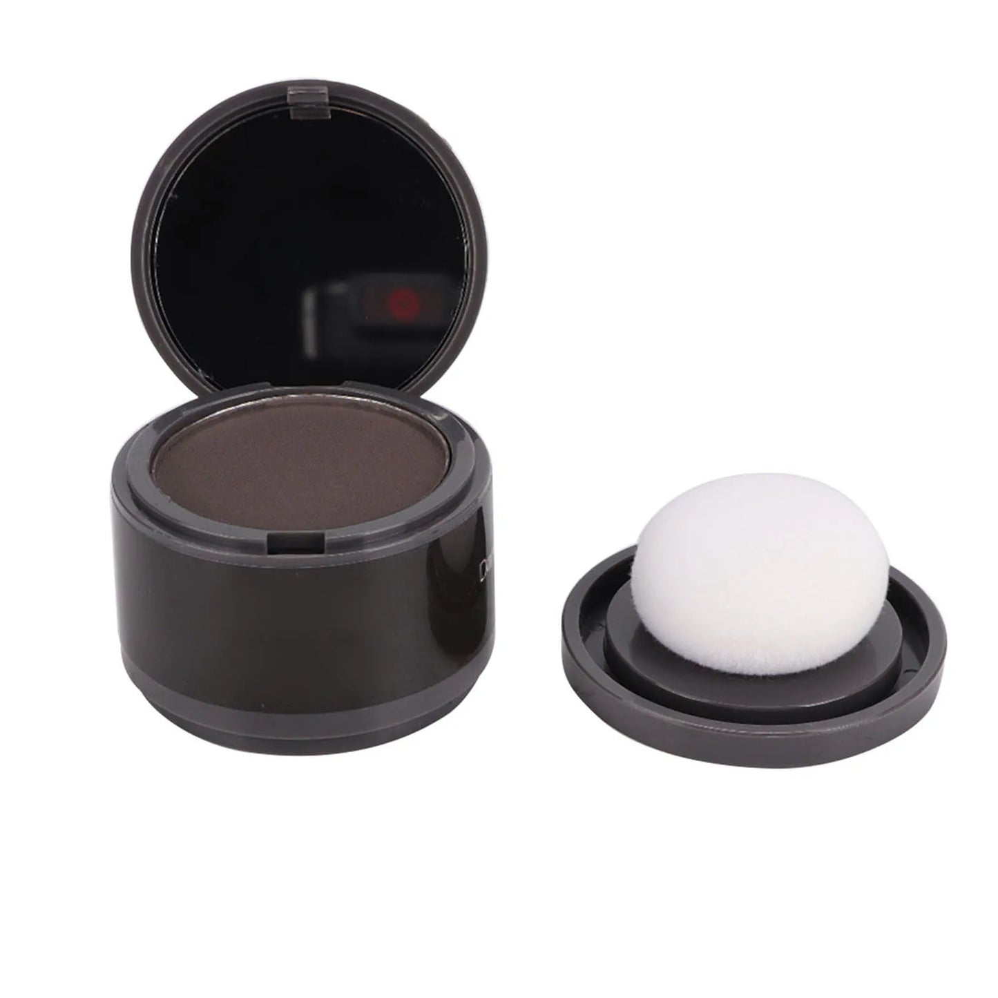 Hair Line Cover Up Powder Hair Line Powder Hairline Shadow Cover Up Powder Hair Beauty Cosmetics Hairline Powder Hairline Powder