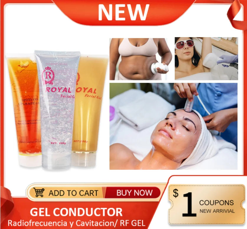 6PCS Jelly Mask Powder Wholesale 650G Professional Masks Beauty Salon Use Facial Skin Care Products