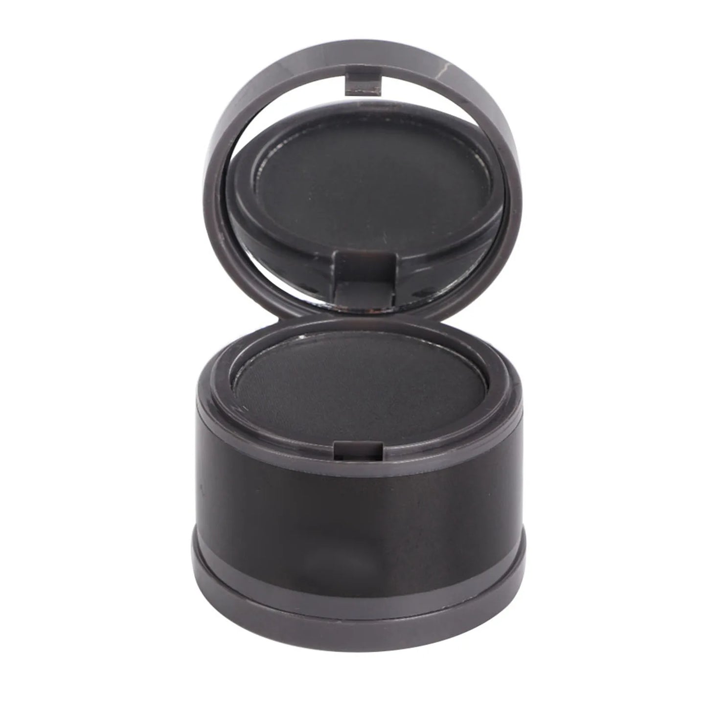 Hair Line Cover Up Powder Hair Line Powder Hairline Shadow Cover Up Powder Hair Beauty Cosmetics Hairline Powder Hairline Powder