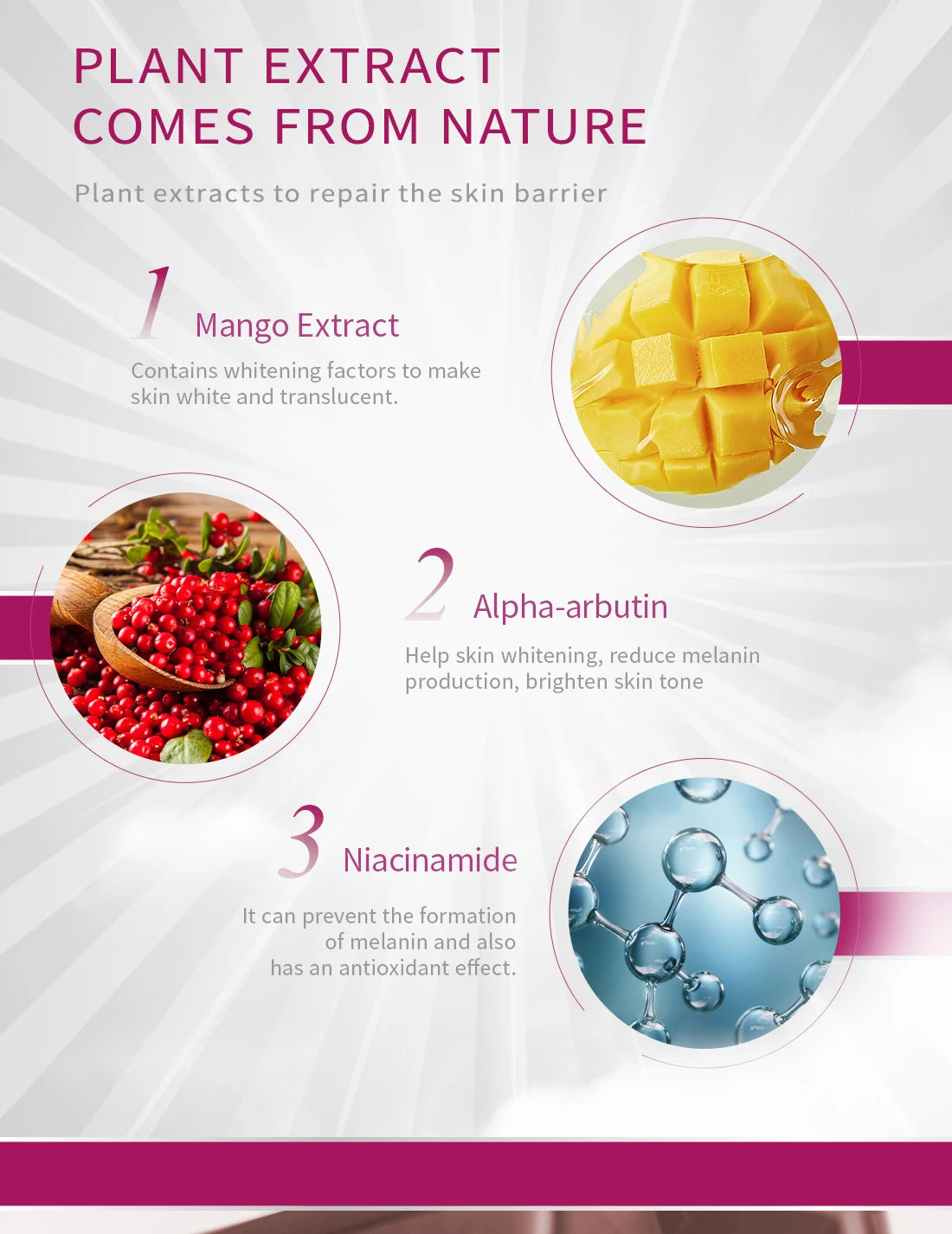 RtopR Mango For Hands Mask Hand Wax Whitening Moisturizing Repair Exfoliating Calluses Filming Anti-Aging Hand Skin Cream 50g