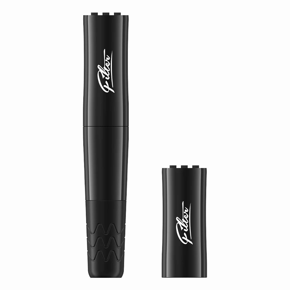 Filter PMU SMP Permanent Makeup Machine Wireless Machine Pen Eyebrows Lips for Cartridges Tattoo Needles