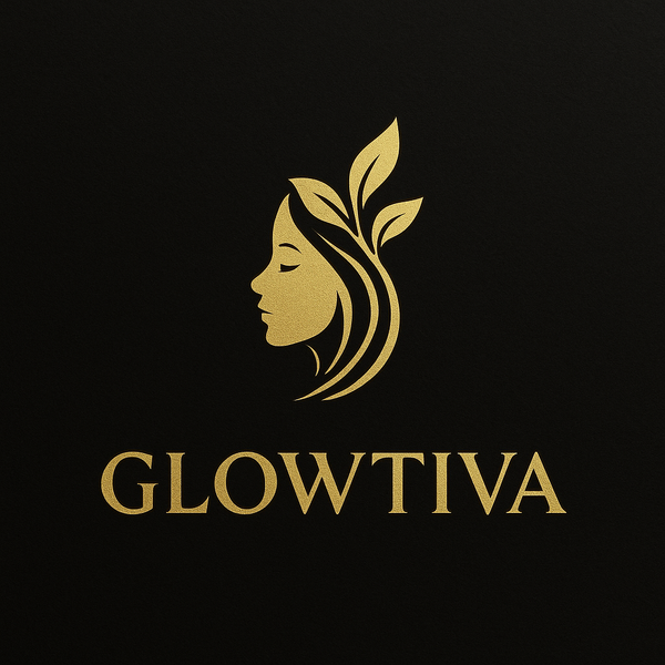 Glowtiva