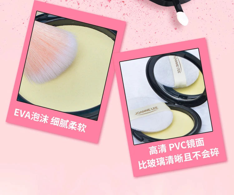 DIY Pretend Play Make Up Set Simulation Cosmetics House Handbag Educational Toys Gifts For Children Girls Kids