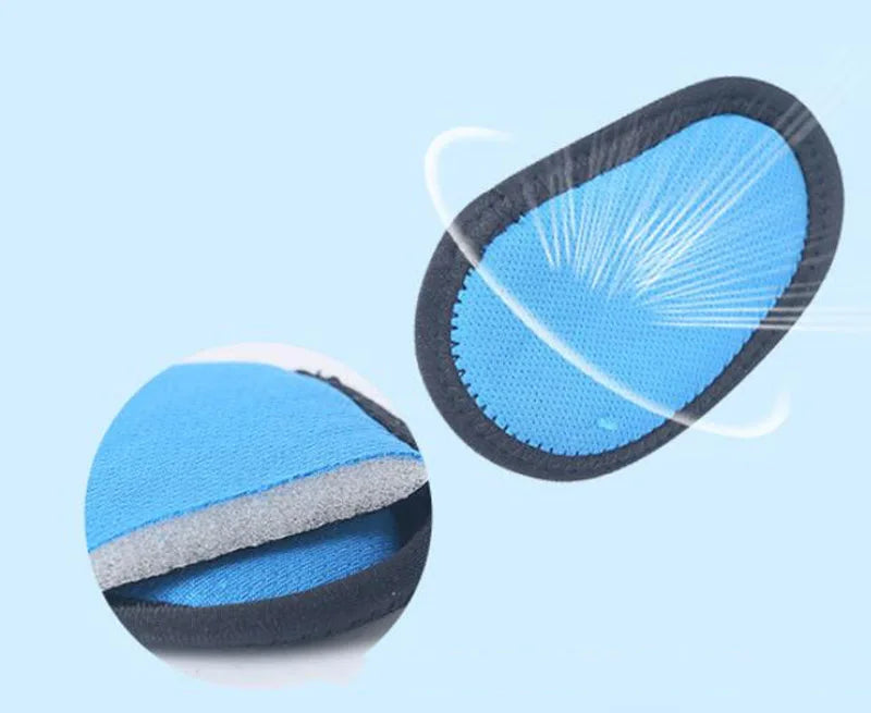 HANRIVER The new thin mandibular zygomatic masseter thin face protectors implement corrective facial asymmetry V face mask