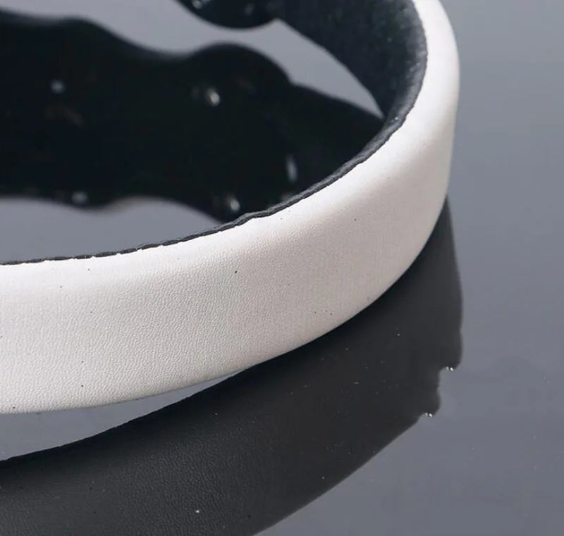HANRIVER The new thin mandibular zygomatic masseter thin face protectors implement corrective facial asymmetry V face mask
