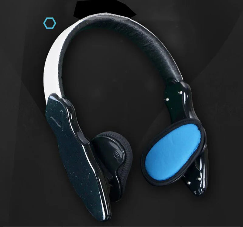 HANRIVER The new thin mandibular zygomatic masseter thin face protectors implement corrective facial asymmetry V face mask