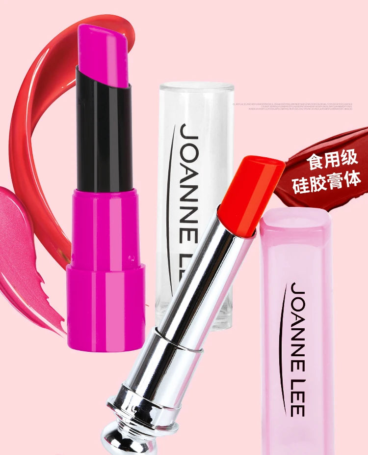 DIY Pretend Play Make Up Set Simulation Cosmetics House Handbag Educational Toys Gifts For Children Girls Kids