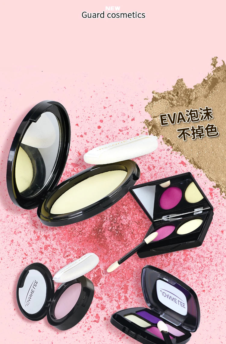 DIY Pretend Play Make Up Set Simulation Cosmetics House Handbag Educational Toys Gifts For Children Girls Kids