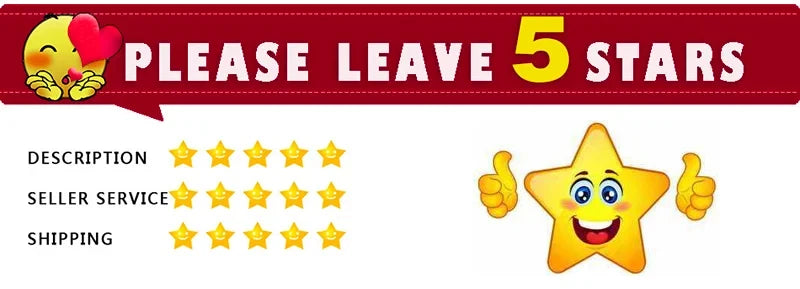 3 Minutes Fast Hair Removal Cream Painless Hair Growth Inhibitor Lip Face Arm Armpit Leg Permanent Depilatory for Men Women Care