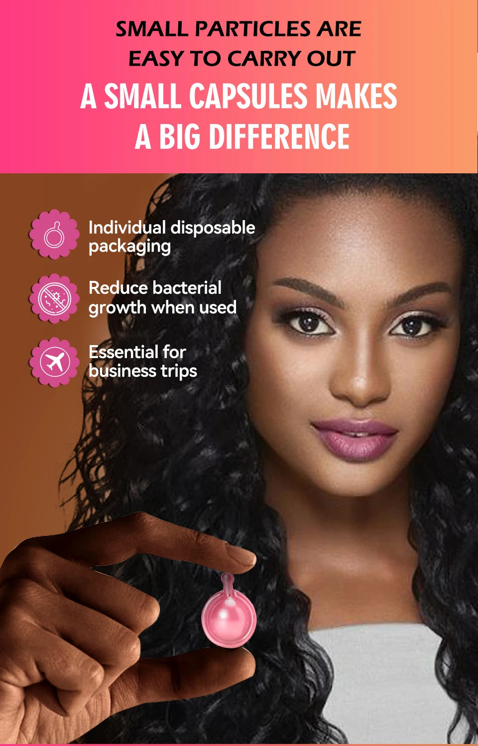 Natural 100% Pure Batana Oil For Hair Growth Batana Oil Butter Hair Mask From Honduras Hair Loss Treatment For Black Men & Women