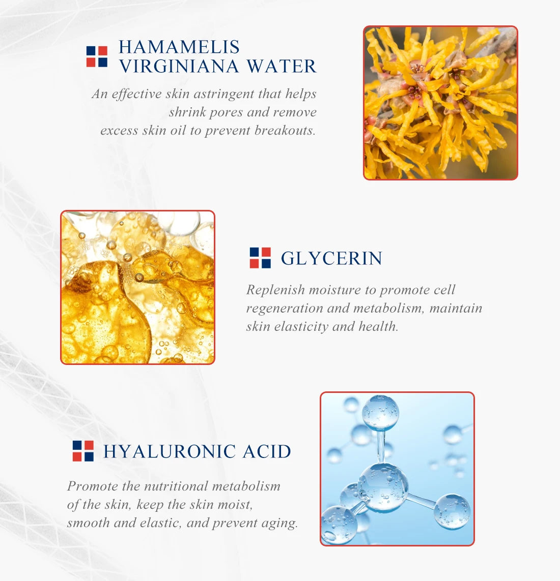 Foaming Exfoliating Mousse Deep Remove Cleaning All Skin Types Wash Face Smooth Moisturizing Skin Exfoliator Unblock Pores 60ML