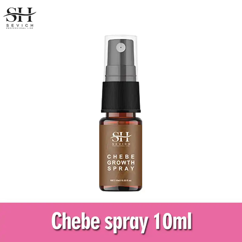 Fast Hair Growth Set Batana oil Traction Alopecia Hair Mask Anti Break Loss Hair Growth Oil Baldness Treatment chebe hair oil
